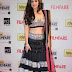 Filmfare Award 2013 Actress Dresses l Bollywood Stars Gorgeous Party Dresses 2013 Filmfare Award