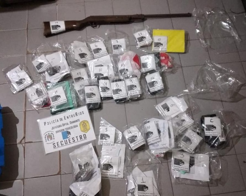 foto%2B1%2B%252813%2529