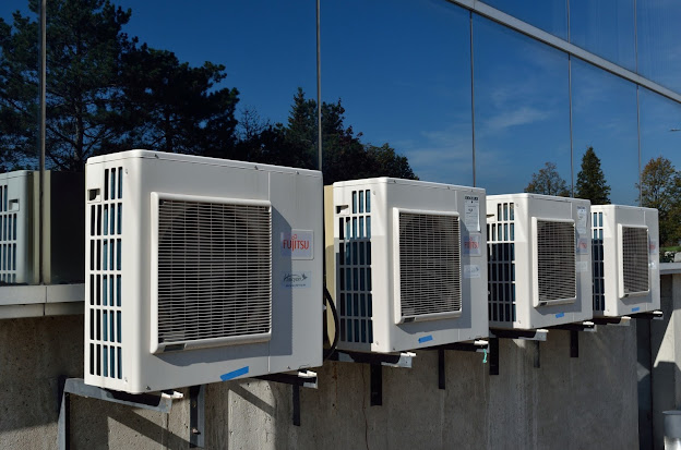 number-of-solar-panels-to-run-air-conditioner number-of-solar-panels-to-run-air-conditioner