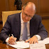 Alckmin assina decreto que revoga atos sigilosos