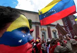 DECRETO 2254 PLAN NACIONAL DE DERECHOS HUMANOS Gaceta oficial Nº 40.859 01 de marzo de 2016 DECRETO 2254 PLAN NACIONAL DE DERECHOS HUMANOS Gaceta oficial Nº 40.859 01 de marzo de 2016