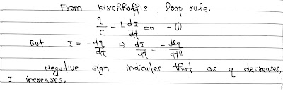 FKUV8Xg7e3VNRgaNWAAXFLCK