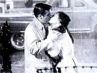 View Tipe Ciuman Ciuman Korea Paling Romantis Paling Lama Pics