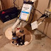 Common Sump Pump Problems Resulting In Basement Flooding