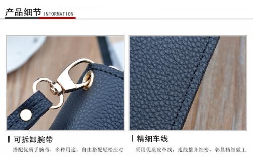 f7992c1d8 e796 40e0 a66f