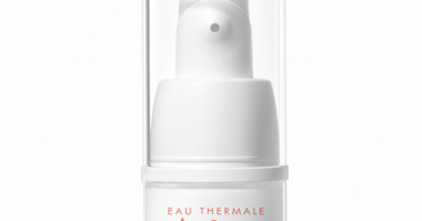 avène eye cream physiolift