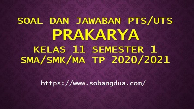 Materi ekonomi kelas 10 semester 1 kurikulum 2013 pdf