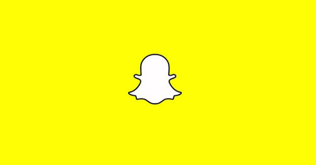 snapchat for pc windows 10 download snapchat for pc windows 10 download