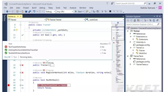 download visual studio professional 2015 product key download visual studio professional 2015 product key