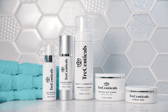 Best Cbd Skincare Products by Barbies beauty bits Best Cbd Skincare Products by Barbies beauty bits