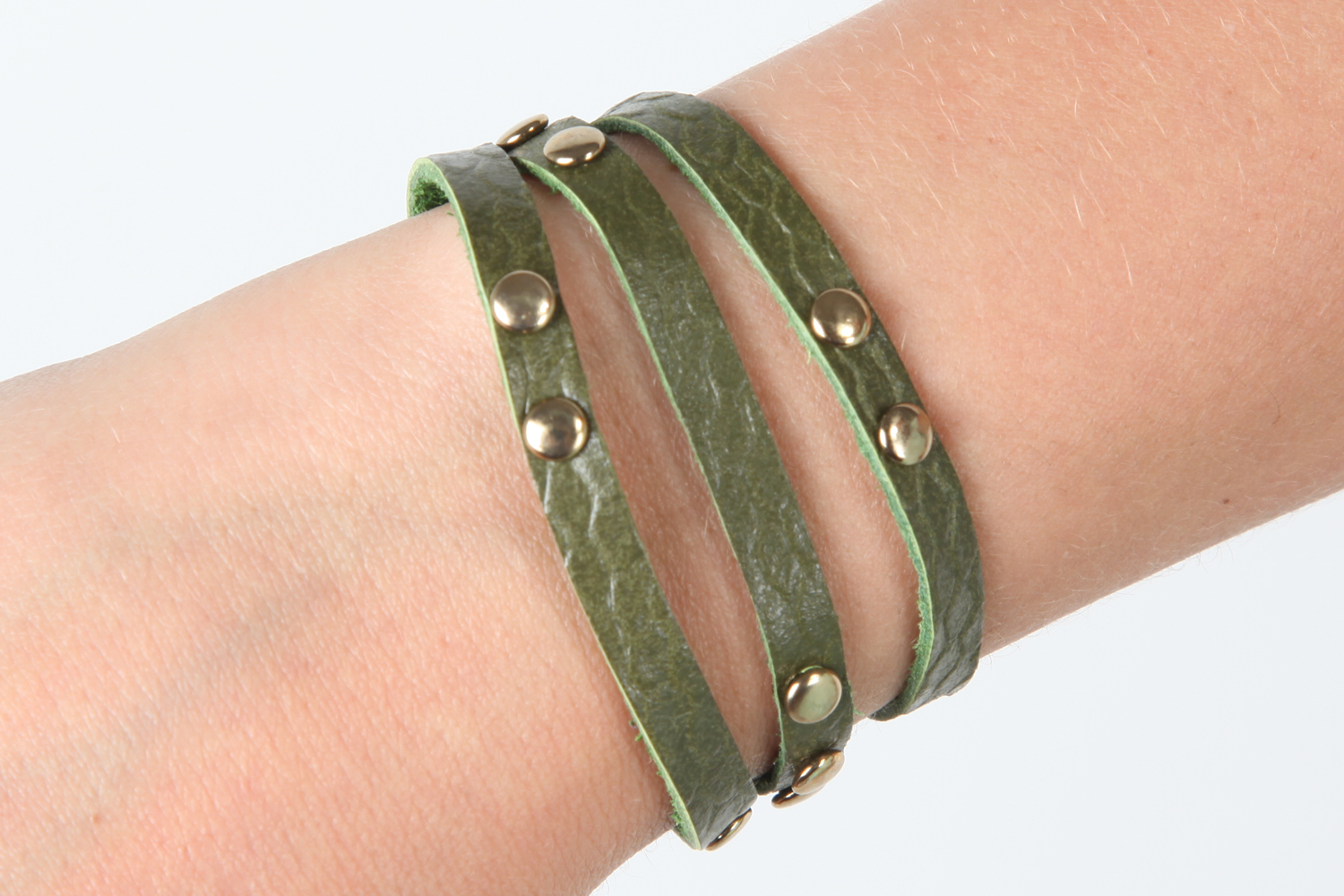 EL JOYERO DE MER PULSERAS