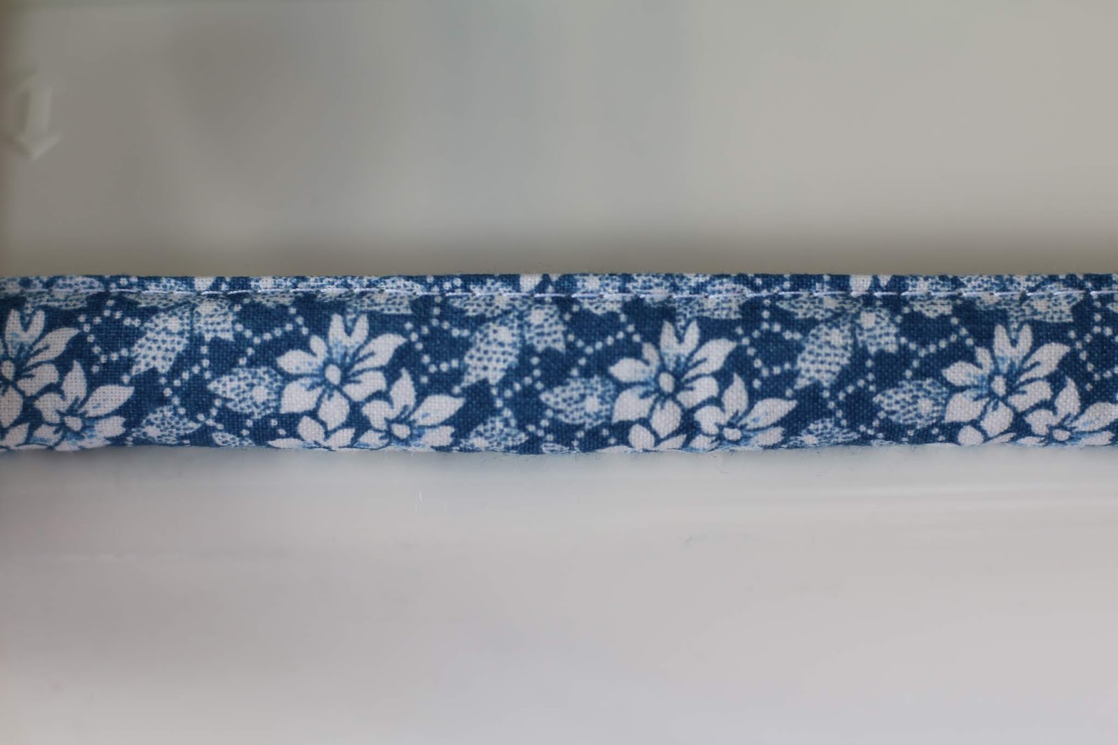 Rectangular Jelly Roll Rug Tutorial Life with Jane