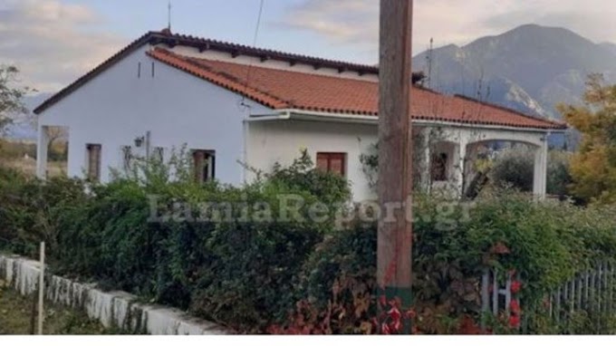 Θρίλερ με νεκρό άνδρα - Γιατί κρατούσε κρυφό τον θάνατο της μητέρας του 