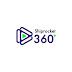Shiprocket 360 Hiring Business Intelligence | 2 - 4 Years | Delhi