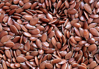 Flax Seeds Benefits and Side Effects