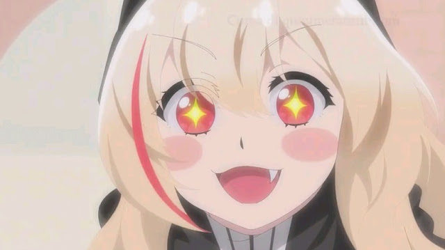 Get Shao Nu Qian Xian Ren Xing Xiao Ju Chang Episode 03 Subtitle Desktop Wallpaper Wallpaper Shao Nu Qian Xian Ren Xing Xiao Ju Chang Episode 03 Subtitle For Android Free