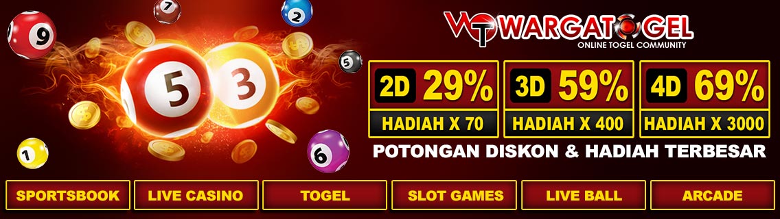 Pengeluaran Sgp Data Sgp Togel Singapore Keluaran Sgp