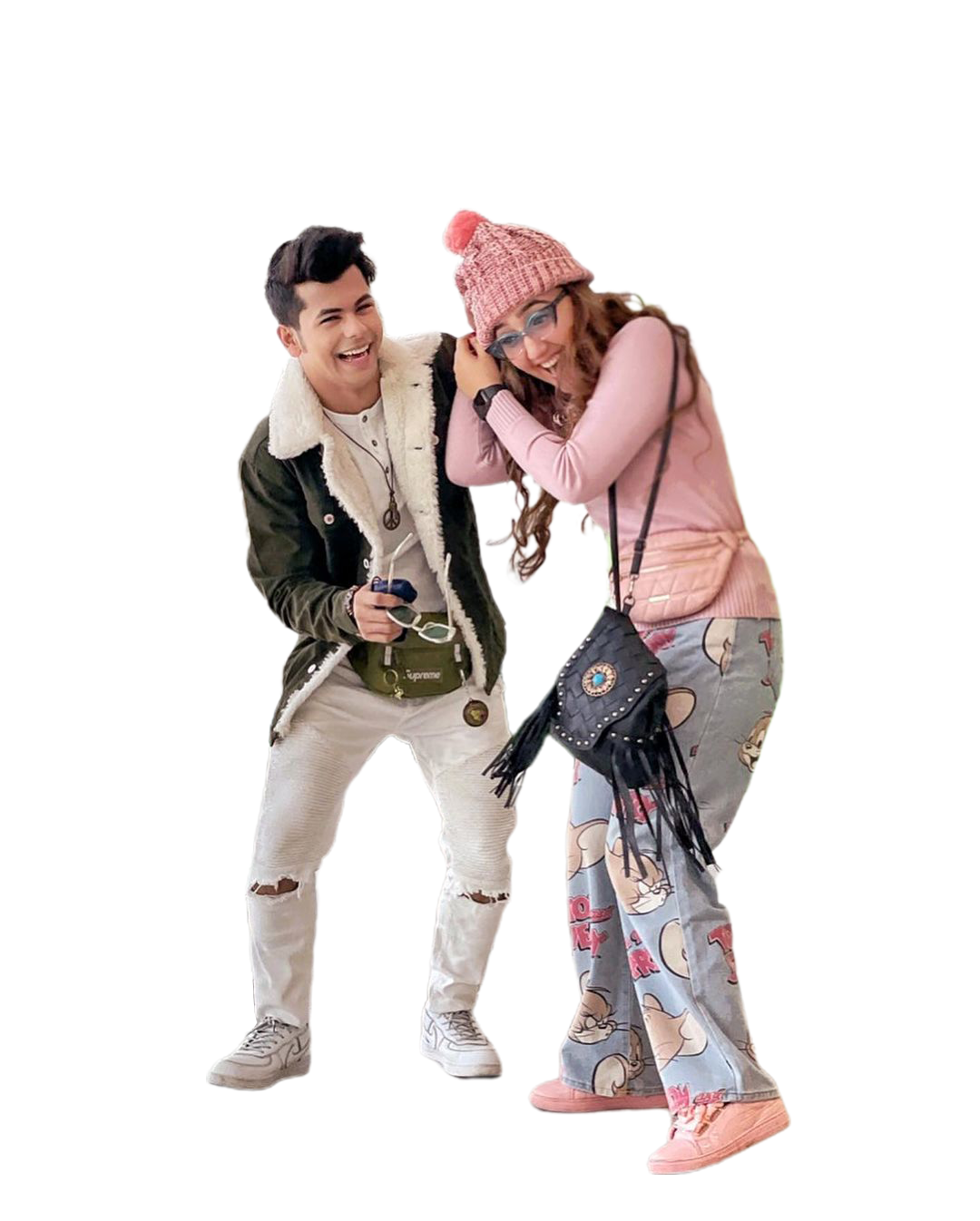 Ashnoor Kaur PNG, Ashnoor Kaur New PNg, Ashnoor Kaur HD PNG, Ashnoor Kaur Png Images, Ashnoor Kaur new, Ashnoor Kaur hd,
 Ashnoor Kaur latest images, Ashnoor Kaur wallpaper, Ashnoor Kaur pictures, Ashnoor Kaur hot, Ashnoor Kaur photos, 
Ashnoor PNG, Ashnoor New PNg, Ashnoor HD PNG, Ashnoor Png Images, Ashnoor new, Ashnoor hd, Ashnoor latest images,
Ashnoor  wallpaper, Ashnoor pictures, Ashnoor hot, Ashnoor photos, ashnoor kaur sexy, ashnoor sexy, ashnoor kaur hot,
ashnoor hot images, ashnoor sexy images, ashnoor kaur hot photo, ashnoor kaur sexy photo, 