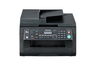 panasonic kx mb2030 deal panasonic kx mb2030 deal