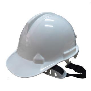 dựng - Cách lựa chọn mũ bảo hộ công trường đạt tiêu chuẩn an toàn sử dụng M%25C5%25A9%2Bb%25E1%25BA%25A3o%2Bh%25E1%25BB%2599