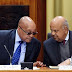 Zuma and his supporters do not realise who they are up against