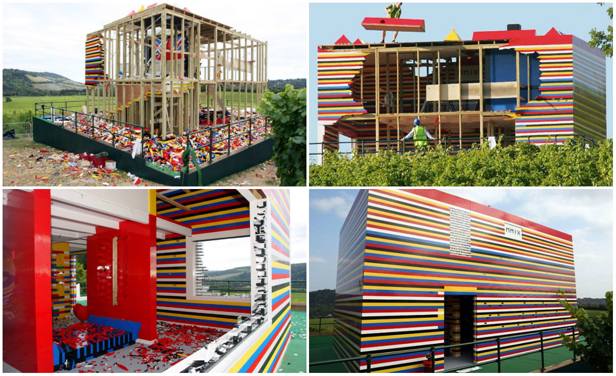 блок-контейнер пост охраны "по-01. Revit стеллаж складской металлический. гардеробная раумплюс. сборный вариант. м".