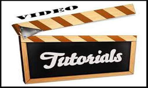 tips membuat video tutorial youtube tips membuat video tutorial youtube
