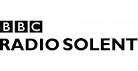 Radio Solent Interview
