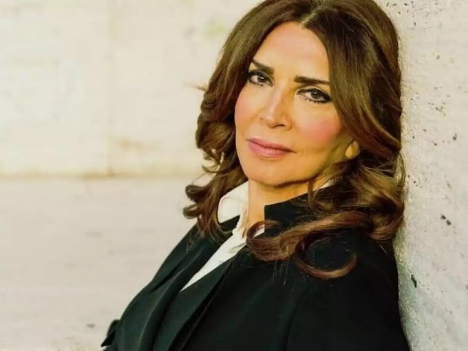 Βαρύ πένθος για τη Μιμή Ντενίση 