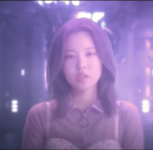 제니 4국자, 로제 1스푼 섞어서 닮은걸로 유명한 가수 | 인스티즈