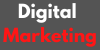 Digital Marketing Exp