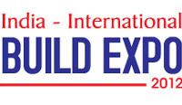 Prompt Trade Fairs : International Build Expo 2012, July 20 to 22