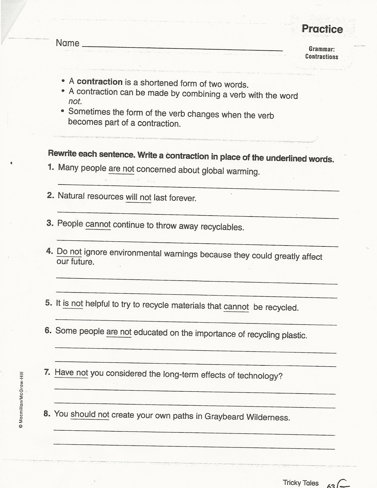 S.H.I.E.L.D. Green Ribbon Schools