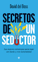 secretos-de-un-seductor.jpg