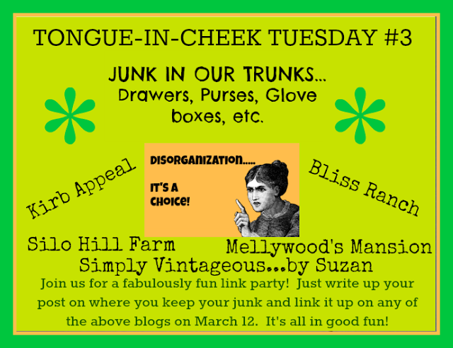 tongue-in-cheek-tuesday-#3