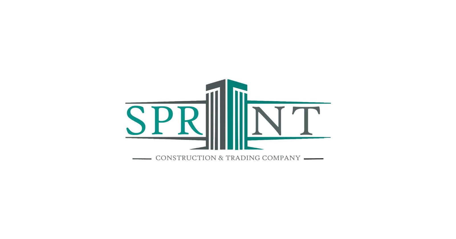 20 فرصة عمل فى مجالات متنوعة بشركة سبرنت جروب للانشاءات Hire Me Now