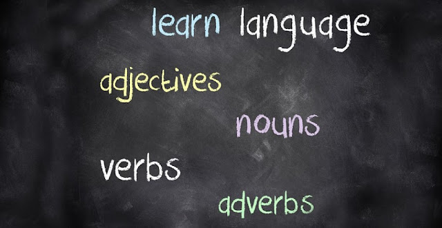 bahasa inggri bahasa inggris