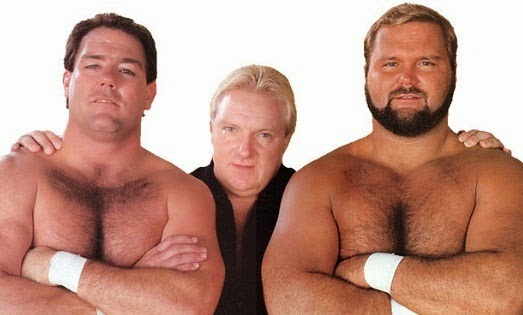 The-Brain-Busters-Tully-Blanchard-Arn-An