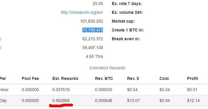 купить reddcoin rdd купить reddcoin rdd