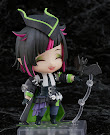 Nendoroid Twisted-Wonderland's Lilia Vanrouge (#2140) Figure