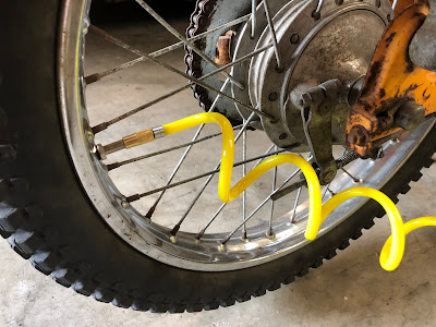 audew 150 psi heavy duty air compressor