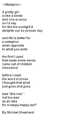 ~Poems with similes and metaphors alliteration~ ~ramayan similes~