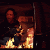 Video: Domani "Time Will Tell"