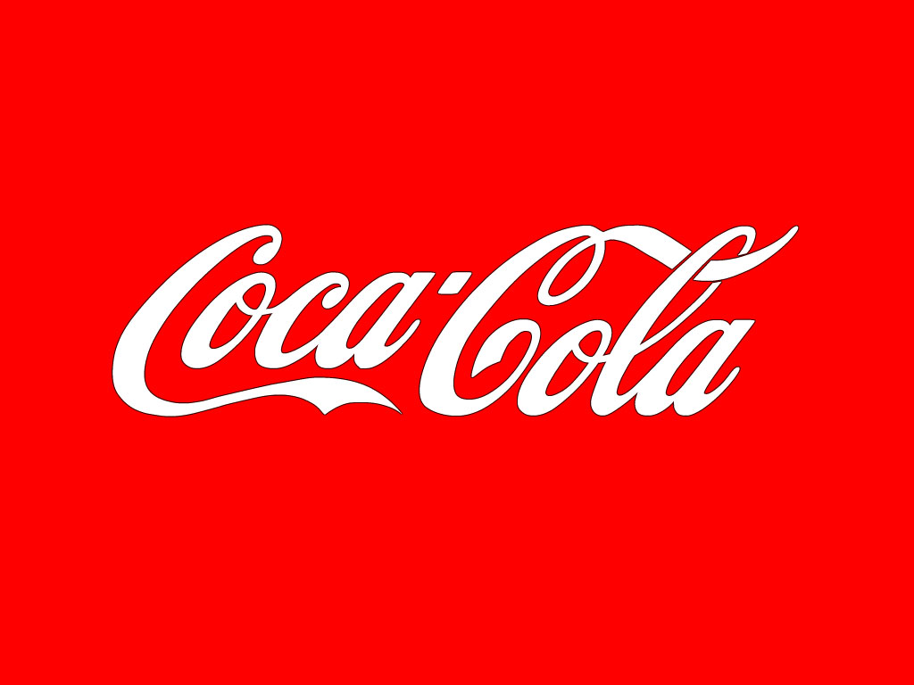 http://1.bp.blogspot.com/-TZ0OTTeKGUY/TVsQqR-y7EI/AAAAAAAAASA/XUDFNzAHmXs/s1600/Coca-Cola+42.jpg
