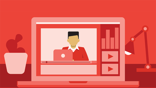 شرح طلب مراجعة القناة بعد الحصول على 10000 مشاهدة