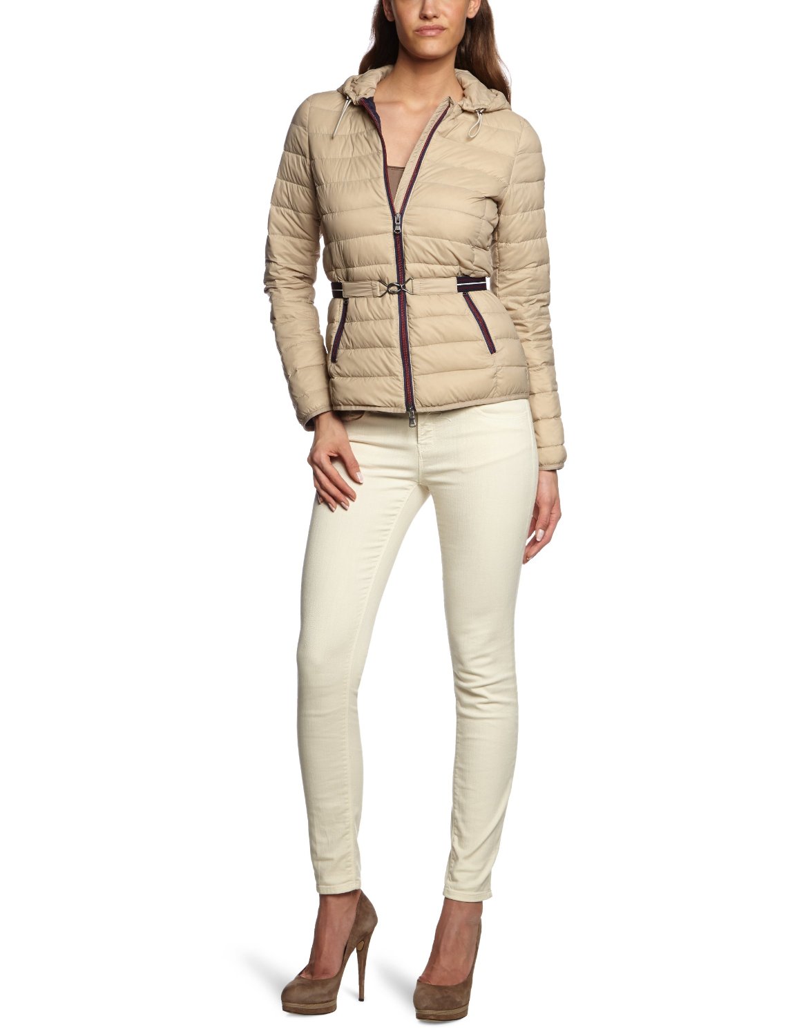 gluecksgirl März 2013