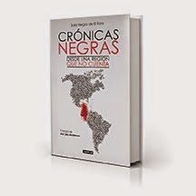 Crónicas negras