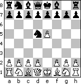 Amine - Chess Puzzles and Chess Analysis Extension for Firefox and Chrome.  - SideProjectors