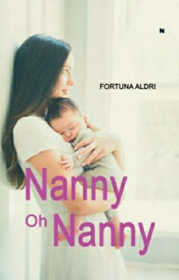 Nanny oh Nanny by Fortuna Aldri Pdf Nanny oh Nanny by Fortuna Aldri Pdf
