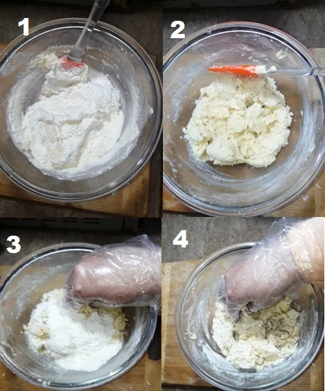add-more-flour-and-mix